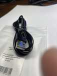 Mini USB kabel do ładowania pada ps3 nowy Głogowska 77
