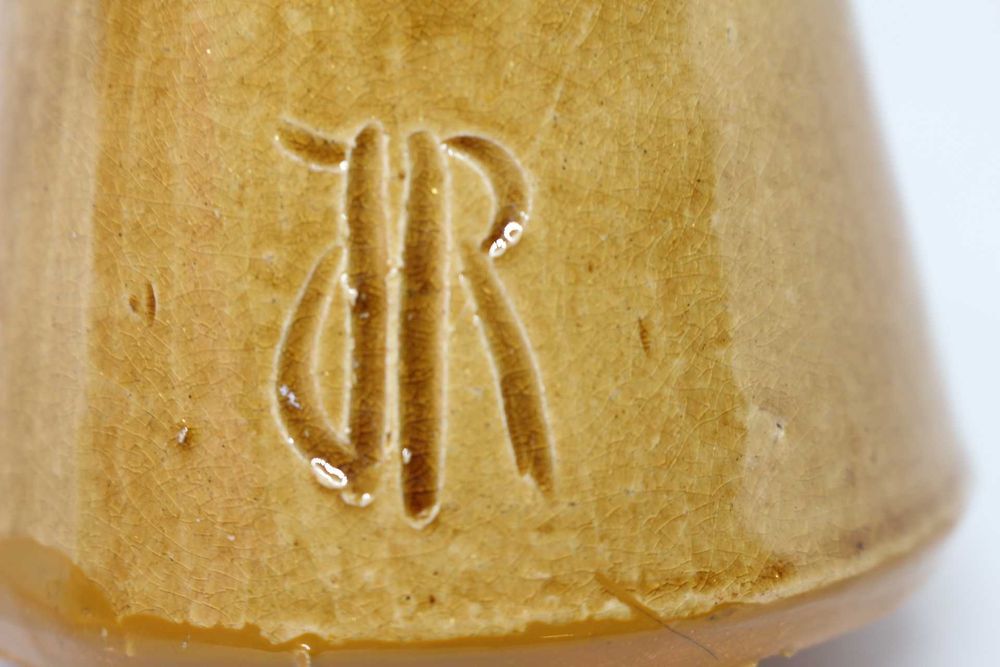 Figurado de Barcelos Porca com Filhos de Júlia Ramalho 27 cm