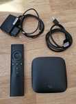 Odtwarzacz multimedialny Xiaomi Mi Box
