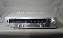 FISHER CA-250,wzmacniacz stereo
