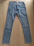 Jeans Denim 31/32 jak nowe