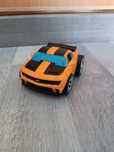 transformers bumblebee