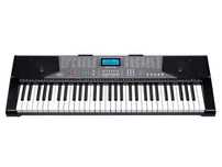 Keyboard MK-2113 Organy, 61 Klawiszy, Zasilacz
