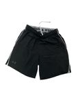 Чоловічі шорти M under armour оригінал