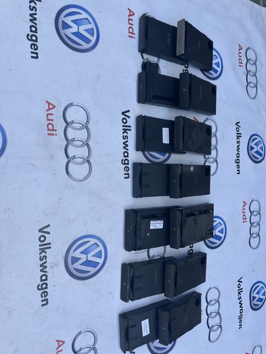Підстаканник audi a4 b6 b7 a6 c5 c6 ауді а6 с5