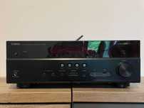 Yamaha RX-V481 – Amplituner 5.1