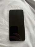 Samsung s22 256gb