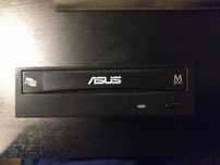 Nagrywarka DVD Asus 24D5MT