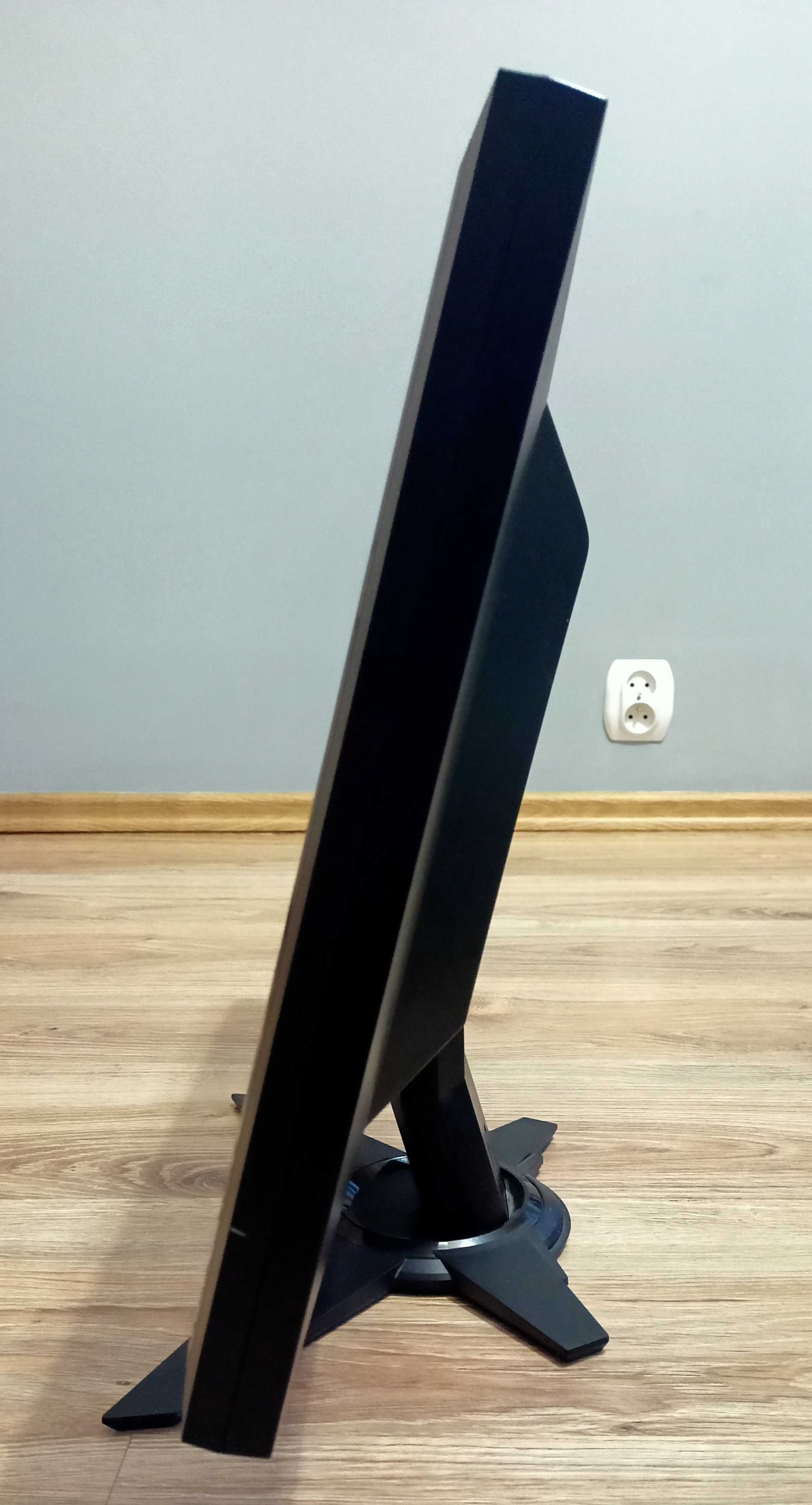 Monitor acer G245H