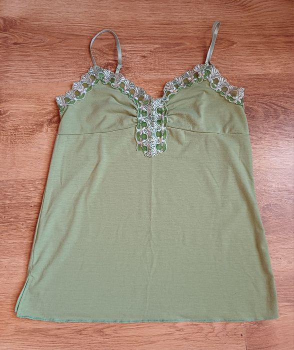 Bluzka rozmiar ok 38