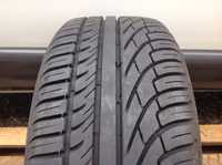 195 / 50 / R 15 82 V Michelin Pilot Primacy