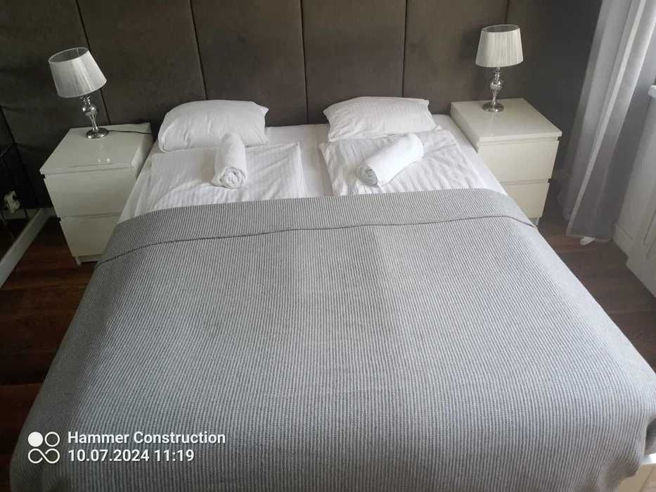 Sprzątanie pracownicy Sprzątający