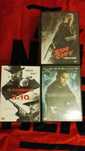 Vendo DVD' s