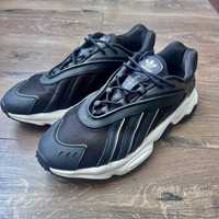 Кросівки Adidas Oztral GZ9406 11,5US