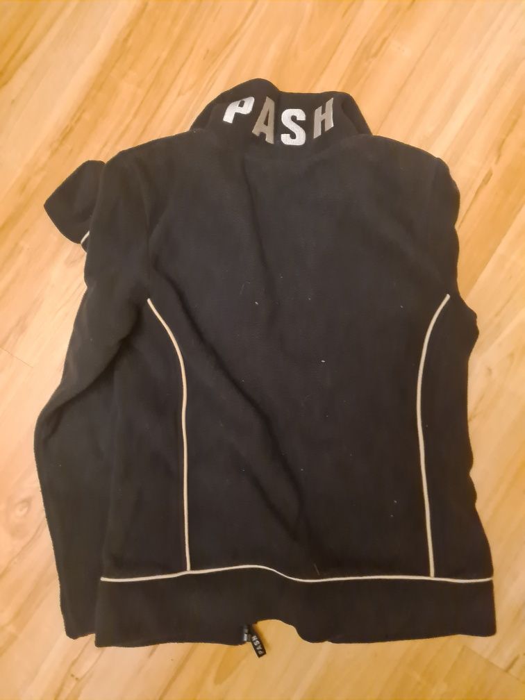 Bluza polar Push r 36