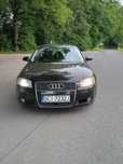 Audi A3 8p 2.0 TDI 140 koni