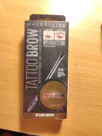 Помадка для брів Maybelline