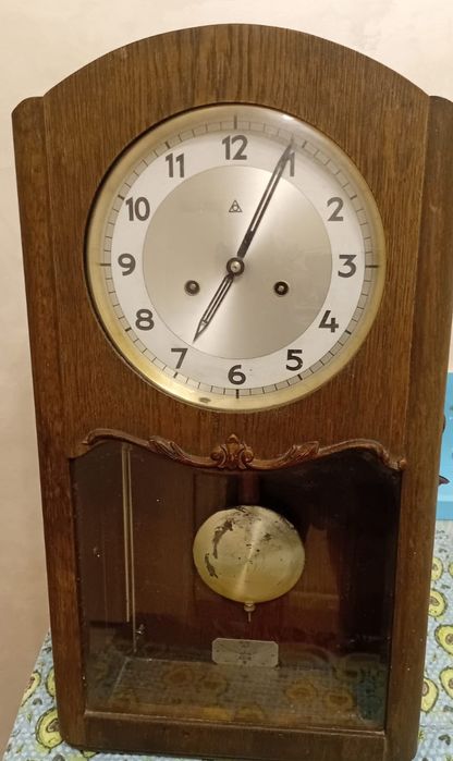 Продам екземпляр.