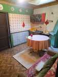 Alugo casa em cheires