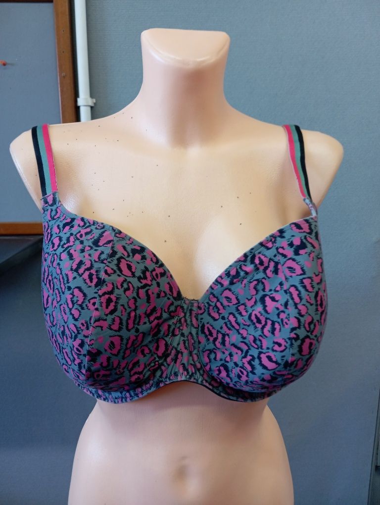 Stanik damski MB6/120