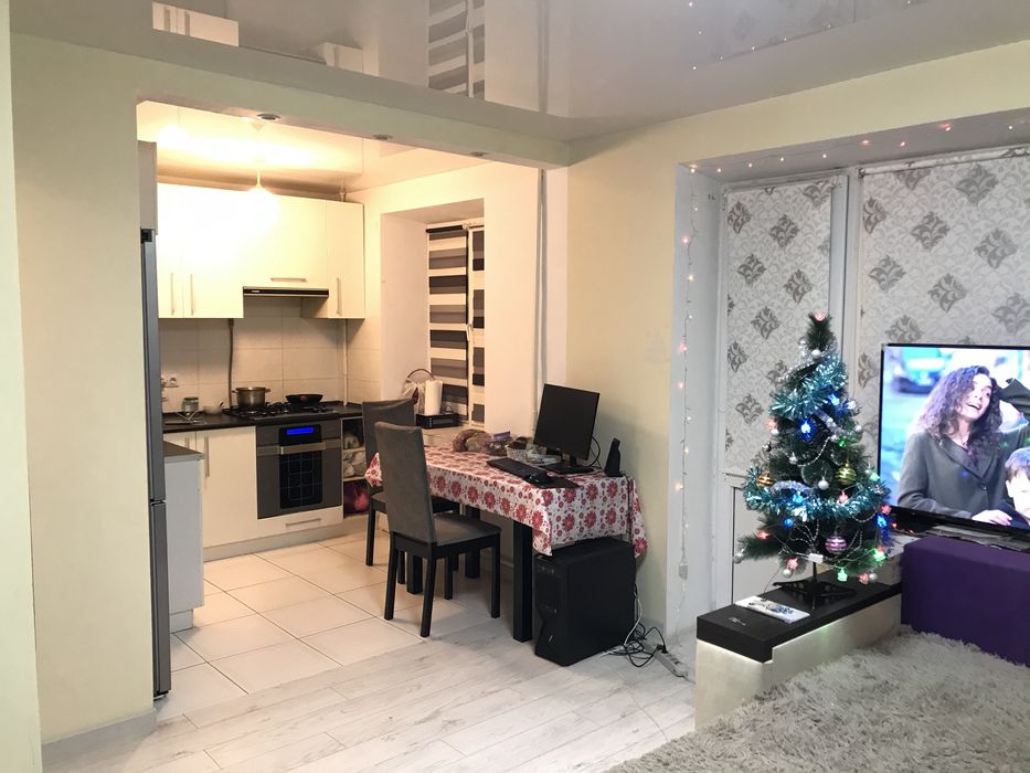 Здам 1-кімн вул Соборна