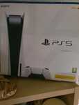 Oryginalne pudło pudełka do konsoli Xbox ps 3 4 5 PlayStation Nintendo