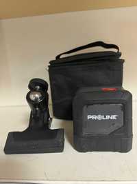 Laser ProLine 15175