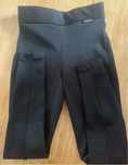 Legginsy jeździeckie Horka