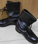 Botas Militares n42