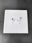 Nowe Apple AirPods Pro - Fabrycznie zapakowane, oryginalne!