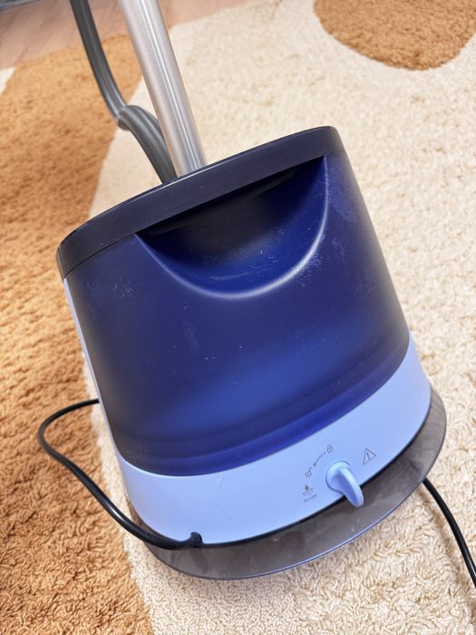 Philips Garment Steamer 3000 Series