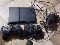 sony playstation 2