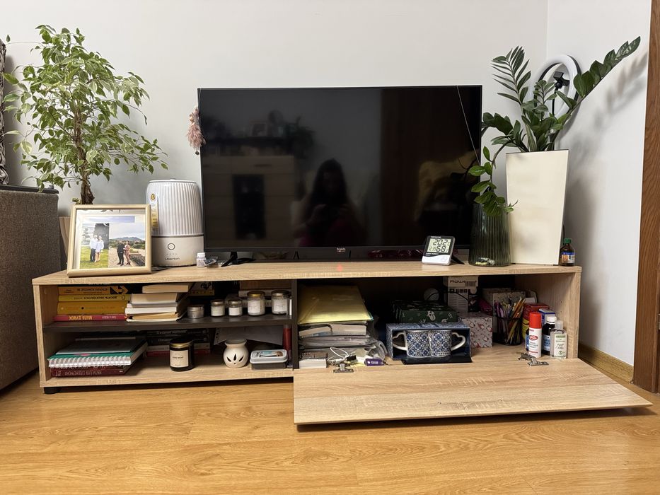 Комод тумба для Телевізора