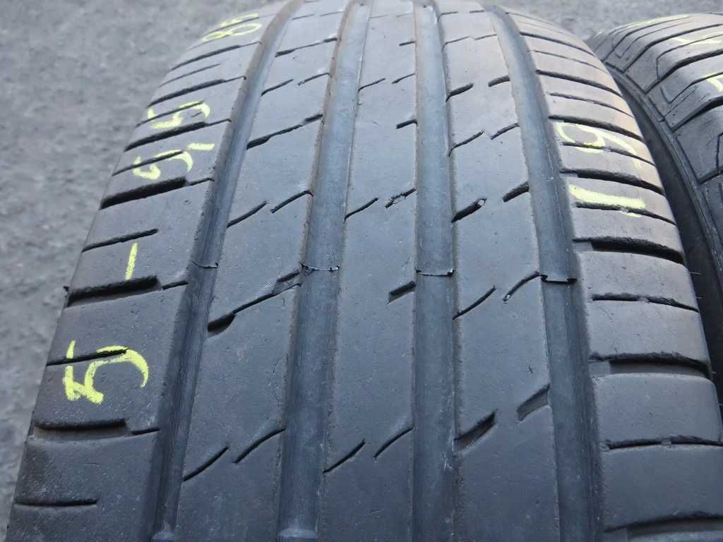 235/65 R17 108V Tristar SportPowerSuv літо 2штуки 2019рік