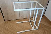 Stolik pod laptopa IKEA