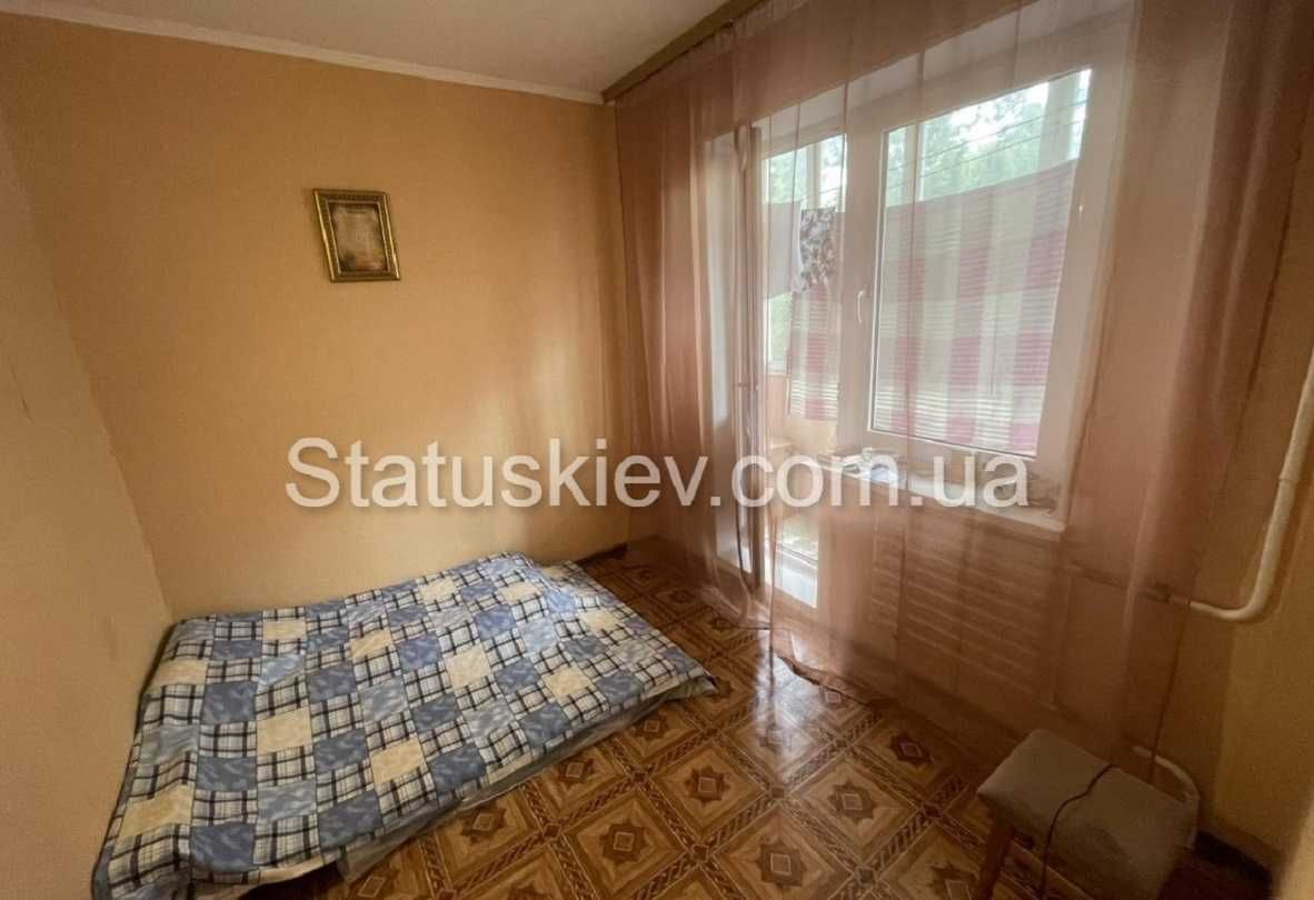 5к вул. Північна, 54Б Оболонь, метро Героїв Дніпра, Мінська
