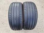 Opony letnie Michelin Primacy 4. 225/45r17 (91Y)
