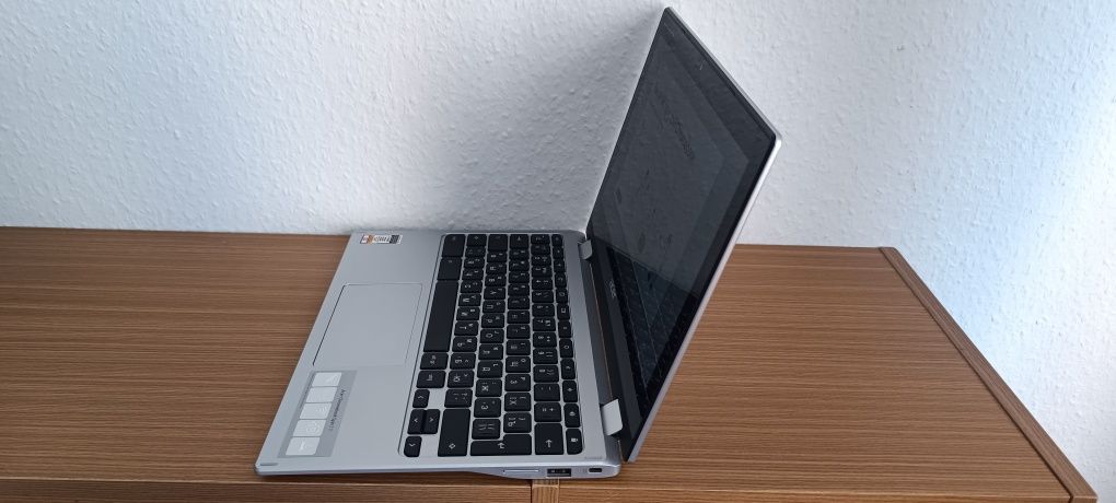 Ноутбук Acer Chromebook Spin 311