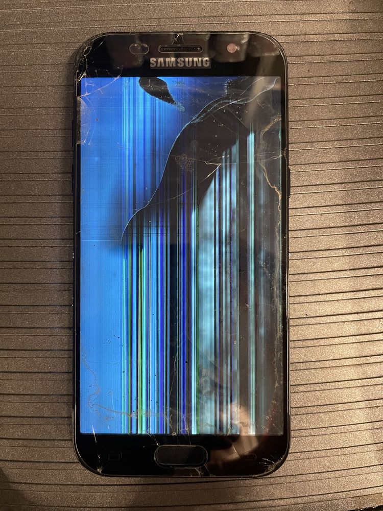 Продам плати на Samsung