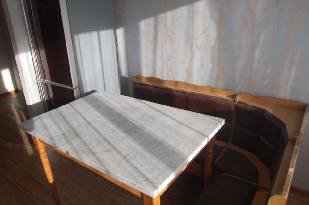 здам в оренду 1к квартиру.