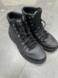 Buty Gant rozmiar 43