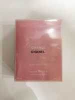 Chanel Eau Fraiche