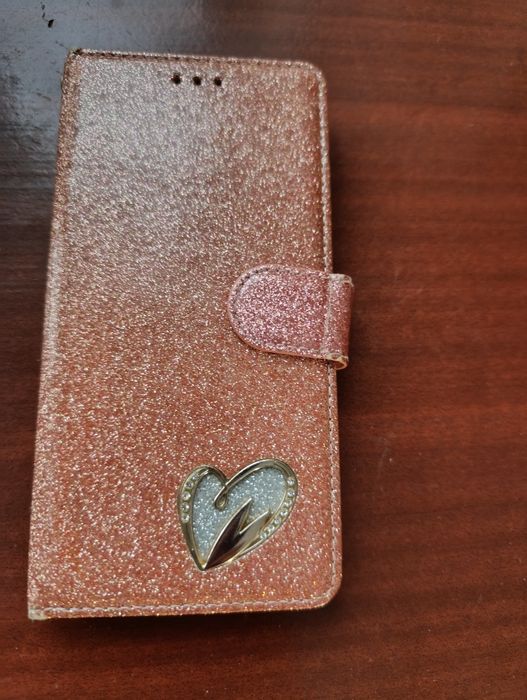 Продам Айфон 8 плюс б/в в гарному стані