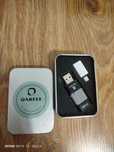 Pamięć USB 512Gb do telefonu 4w1 Rycian