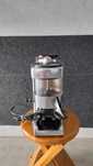 Moinho de Café AZKOYEN