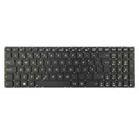 Teclado ASUS X551 PRETO PT novo com fatura