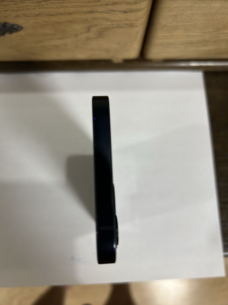 Iphone 12 64 + ПОДАРУНОК ноаий чохол