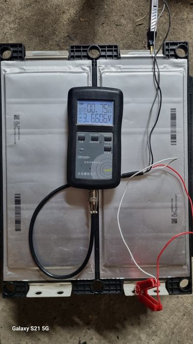 Пакети комірки Sk innovation/LG chem ячейки, блоки kia soul