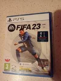 FIFA 23 ps5.                  .