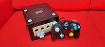 GameCube ALL-in-1